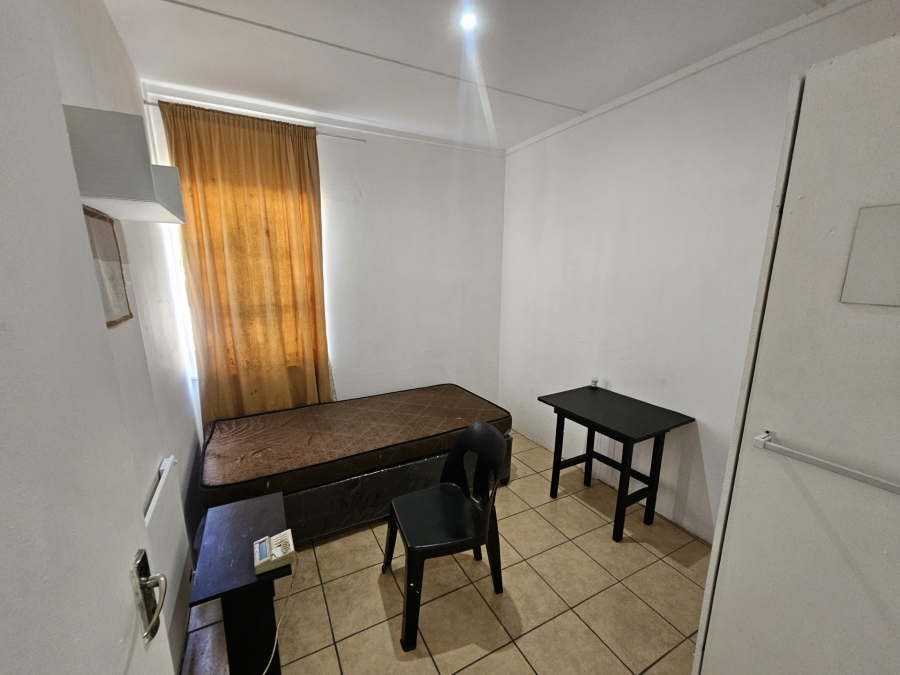 5 Bedroom Property for Sale in Brandwag Free State